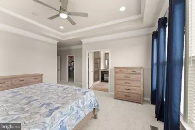 42248 Palladian Blue Terrace, Brambleton, VA 20148 - Photo 45