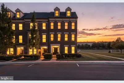 42248 Palladian Blue Terrace, Brambleton, VA 20148 - Photo 71