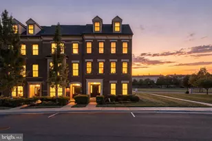 42248 Palladian Blue Terrace, Brambleton, VA 20148 - Photo 71