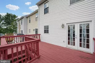 22952 Fleet Terrace, Sterling, VA 20166 - Photo 21