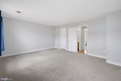 22952 Fleet Terrace, Sterling, VA 20166 - Photo 25