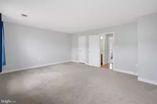 22952 Fleet Terrace, Sterling, VA 20166 - Photo 25
