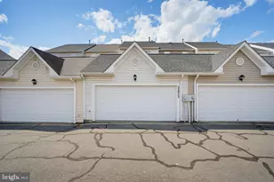 22952 Fleet Terrace, Sterling, VA 20166 - Photo 37