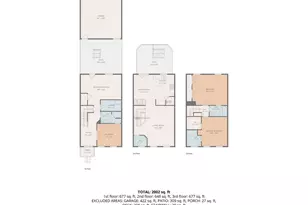 22952 Fleet Terrace, Sterling, VA 20166 - Photo 41