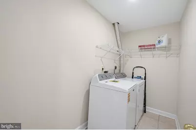 22952 Fleet Terrace, Sterling, VA 20166 - Photo 33