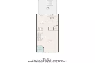 22952 Fleet Terrace, Sterling, VA 20166 - Photo 39