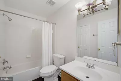 22952 Fleet Terrace, Sterling, VA 20166 - Photo 27