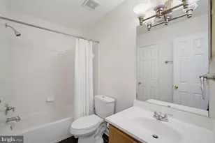 22952 Fleet Terrace, Sterling, VA 20166 - Photo 27