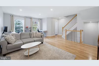 22952 Fleet Terrace, Sterling, VA 20166 - Photo 13