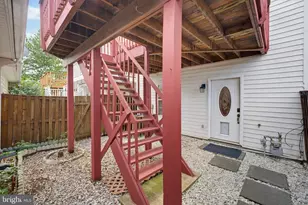 22952 Fleet Terrace, Sterling, VA 20166 - Photo 35