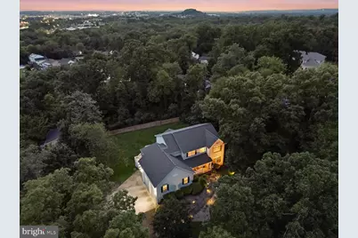 45539 Lakeside Drive, Sterling, VA 20165 - Photo 41