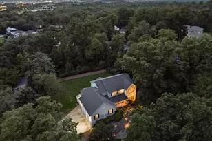 45539 Lakeside Dr, Sterling, VA 20165 - Photo 41