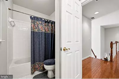 45539 Lakeside Drive, Sterling, VA 20165 - Photo 29