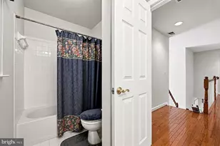 45539 Lakeside Dr, Sterling, VA 20165 - Photo 29