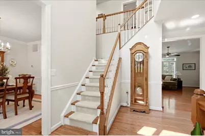 45539 Lakeside Drive, Sterling, VA 20165 - Photo 21