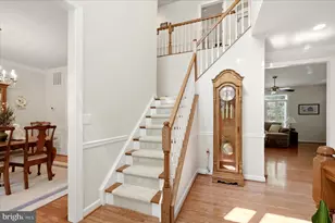 45539 Lakeside Dr, Sterling, VA 20165 - Photo 21