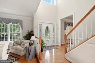 45539 Lakeside Dr, Sterling, VA 20165 - Photo 19