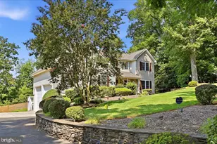 45539 Lakeside Dr, Sterling, VA 20165 - Photo 33