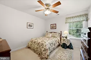 45539 Lakeside Dr, Sterling, VA 20165 - Photo 27