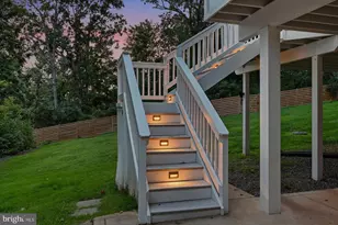 45539 Lakeside Dr, Sterling, VA 20165 - Photo 37