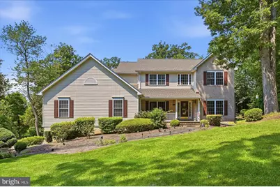 45539 Lakeside Drive, Sterling, VA 20165 - Photo 1