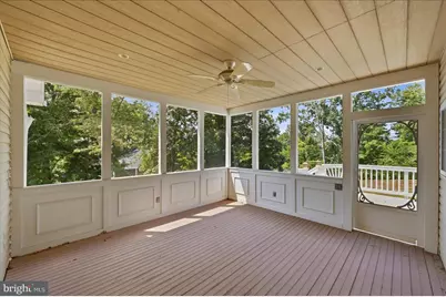 45539 Lakeside Drive, Sterling, VA 20165 - Photo 5