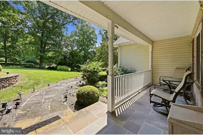 45539 Lakeside Drive, Sterling, VA 20165 - Photo 35