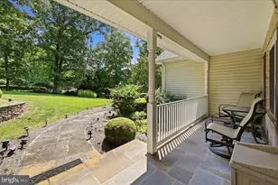 45539 Lakeside Dr, Sterling, VA 20165 - Photo 35