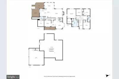 45539 Lakeside Drive, Sterling, VA 20165 - Photo 45