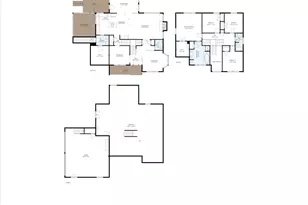 45539 Lakeside Dr, Sterling, VA 20165 - Photo 45