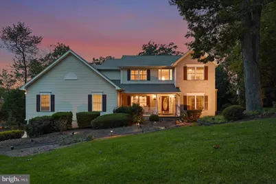 45539 Lakeside Drive, Sterling, VA 20165 - Photo 39