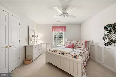 45539 Lakeside Drive, Sterling, VA 20165 - Photo 25