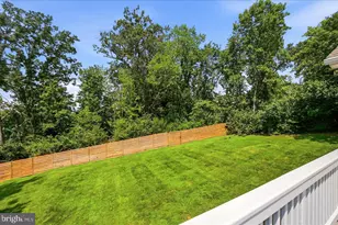 45539 Lakeside Dr, Sterling, VA 20165 - Photo 17