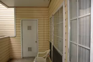 662 Gateway Dr SE, Leesburg, VA 20175 - Photo 5