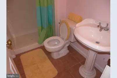 662 Gateway Drive SE #213, Leesburg, VA 20175 - Photo 7