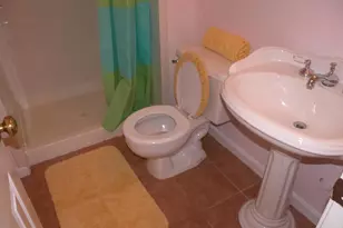 662 Gateway Dr SE, Leesburg, VA 20175 - Photo 7