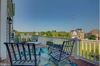 42932 Running Creek Square, Leesburg, VA 20175 - Photo 47