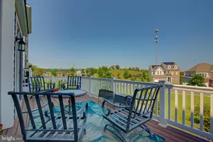 42932 Running Creek Square, Leesburg, VA 20175 - Photo 47