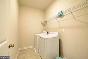 42932 Running Creek Square, Leesburg, VA 20175 - Photo 23