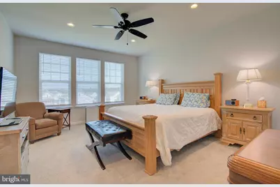 42932 Running Creek Square, Leesburg, VA 20175 - Photo 29