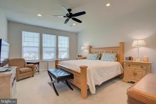 42932 Running Creek Square, Leesburg, VA 20175 - Photo 29
