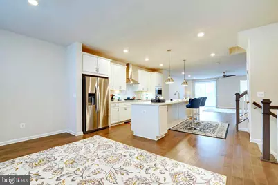 42932 Running Creek Square, Leesburg, VA 20175 - Photo 25