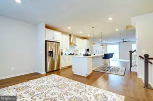 42932 Running Creek Square, Leesburg, VA 20175 - Photo 25