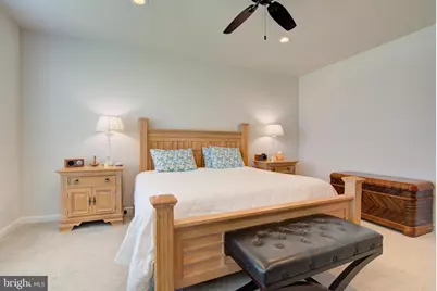 42932 Running Creek Square, Leesburg, VA 20175 - Photo 27