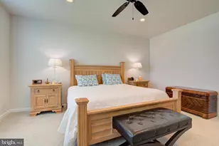 42932 Running Creek Square, Leesburg, VA 20175 - Photo 27