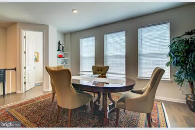 42932 Running Creek Square, Leesburg, VA 20175 - Photo 15