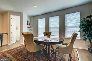 42932 Running Creek Square, Leesburg, VA 20175 - Photo 15