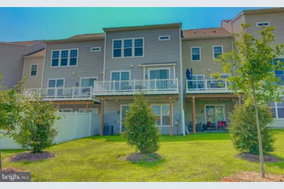 42932 Running Creek Square, Leesburg, VA 20175 - Photo 43