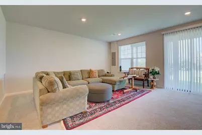 42932 Running Creek Square, Leesburg, VA 20175 - Photo 69