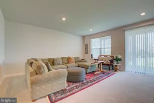 42932 Running Creek Square, Leesburg, VA 20175 - Photo 69